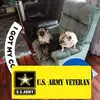 Mark Biles - @mark.biles6 - TikTok