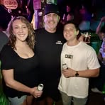 Mark Biles - Facebook