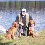 Mark Biles - Facebook