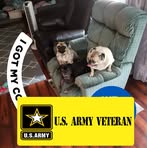 Mark Biles - Facebook