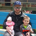 Mark Bilesky - @markbilesky - Instagram