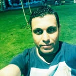 Mark Boles - @markbiles79 - Instagram