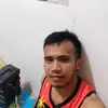 Mark Cabiles - @mark.cabiles - TikTok