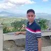 Mark Jhon Cabiles - @mark.jhon.cabiles6 - TikTok