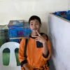 markcabiles@ - @markcabiles50 - TikTok