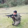markjobobiles - @markjobobiles - TikTok