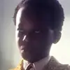 user3241836426202 - @bilesmarkk - TikTok