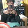 bilgera Albert Francisco - @markalbertbilgerafrancis - TikTok