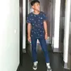 😘dipay nag sweet🤫 - @markskiebilgera - TikTok