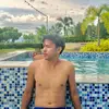 H4nSy - @markbilgera - TikTok