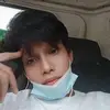 HATE GAMING - @markbilgera7 - TikTok