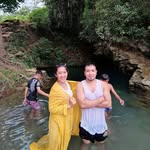 Mark Anthony Bilgera - @bilgeramarkanthony - Instagram