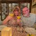 Mark Bilger - Facebook
