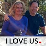 Mark Bilger - @bilgermark - Instagram