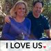 Mark Bilger - Facebook