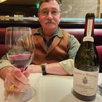 Mark Bilger - @markbilger2024 - Instagram