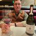 Mark Bilger - Facebook