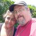 Mark Bilger - Facebook
