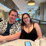 Mark Bilger - @dabilge1 - Instagram