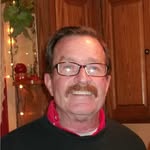 Mark Bilger - @dawgslife1 - Instagram