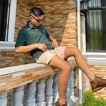 Mark John Bilgera - @markjohnbilgera - Instagram