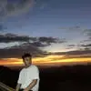 Mark John Bilgera - @mark.john.bilgera - TikTok