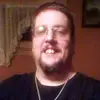 markbilger941 - @markbilger941 - TikTok