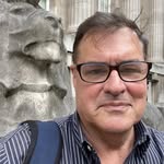 Mark Bilkey - @markbilkey - Instagram