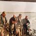 Mark Bilkey - Facebook
