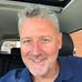 Mark Billy - Facebook