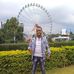 Mark Billy - Facebook