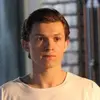 billeymark - @billeymark - TikTok