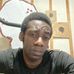 Mark Billey - Facebook