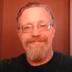 Mark Billey - @prairieson42 - Instagram