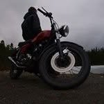 Mark Billey - @markbilley - Instagram
