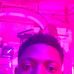 Mark Billey - Facebook