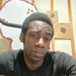 Mark Billey - @itsmarkbilley - Instagram