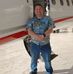 Mark Billey - Facebook