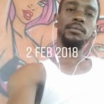 Mark Billey - @markpopcaan_ - Instagram