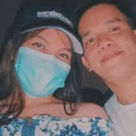 Mark Billey Baguio - @baguio515 - Instagram