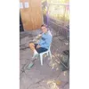 Mark Billey Baguio - @user96654799 - TikTok