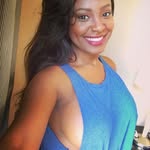 MarkBilley - @markbilley1 - Instagram