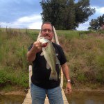 @mark__billingsley - Instagram