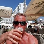 Mark Billing - @mark.billing.524 - Instagram