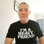 Mark Billing - @markbilling - Instagram
