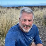 Mark Billing - @billingham7106 - Instagram