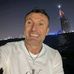 Mark Billing - Facebook