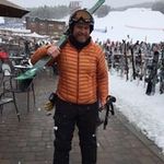 Mark Billing - @mark.billing - Instagram
