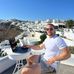 Mark Billing - Facebook