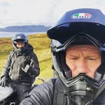 Mark Billing - @mark.billing.984 - Instagram